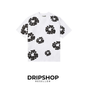 Tears T-shirt