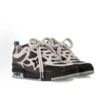 skate - Image 2