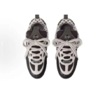 skate - Image 3