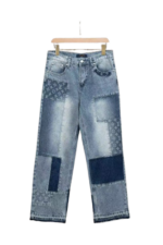 LV JEANS - Image 2