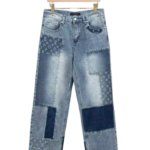 LV JEANS