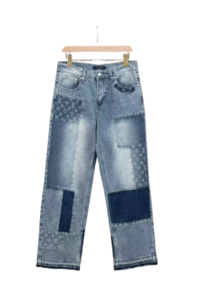 WhatsApp_Image_2026-07-04_at_19.23.31-removebg-preview LV JEANS - Image 1