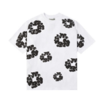 Tears T-shirt - Image 2