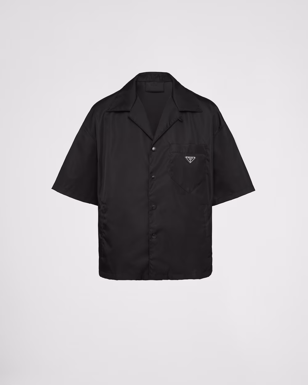 prada1 T-shirt – Bild 1