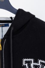 LV hoodie - Image 6