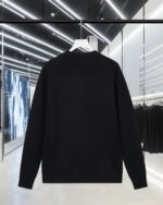 LV sweatshirt - Image 2