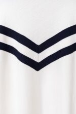 LV zip up - Image 12