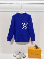 LV sweatshirt - Image 2