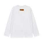 LV sweatshirt - Image 4