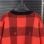 LV sweatshirt - Image 5