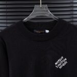 LV sweatshirt - Image 3