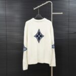LV sweatshirt - Image 2