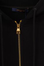 LV zip up - immagine 7