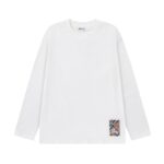 BRBRY POLO - Image 33
