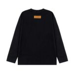 LV sweatshirt - Image 2
