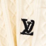 LV sweatshirt - Image 4