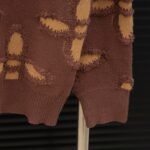 LV sweatshirt - Image 4