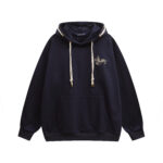 LV hoodie