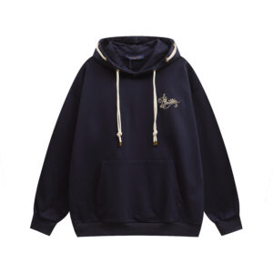 LV hoodie