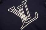 LV hoodie - immagine 3