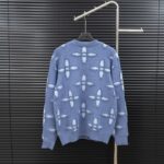 LV sweatshirt - Image 2