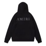 FELPA AMIRI - Image 4