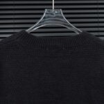 SWEATER AMIRI - Image 5