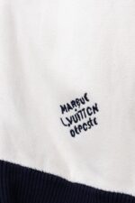 LV zip up - Image 11