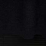 SWEATER AMIRI - Image 6