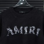 SWEATER AMIRI - Image 3