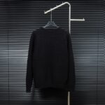 SWEATER AMIRI - Image 4