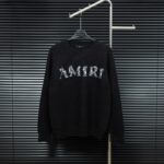 SWEATER AMIRI - Image 2