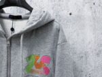 LV hoodie - Image 4