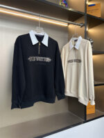 LV sweatshirt - Image 2