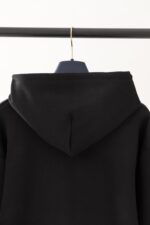LV zip up - immagine 6