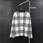 LV sweatshirt - Image 2