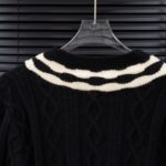 LV sweatshirt - Image 5