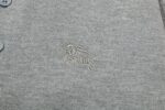 BRBRY POLO - Image 19