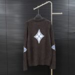 LV sweatshirt - Image 2