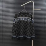 LV sweatshirt - Image 2