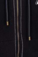 LV hoodie - Image 11
