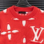 LV sweatshirt - Image 3