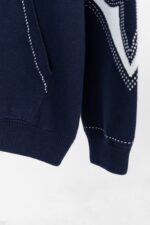 LV hoodie - Image 22