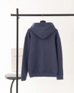 LV zip up - immagine 12