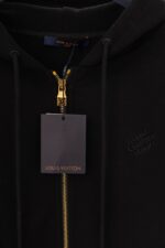 LV zip up - immagine 9