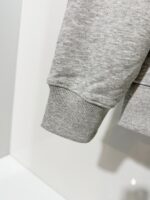 LV sweatshirt - Image 5