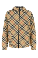 BRBRY Jacket