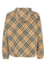 BRBRY Jacket - Image 2