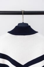 LV zip up - Image 13