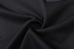 LV hoodie - Image 4